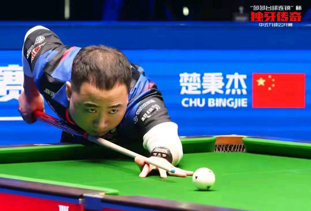 予对手持续 予对手持续