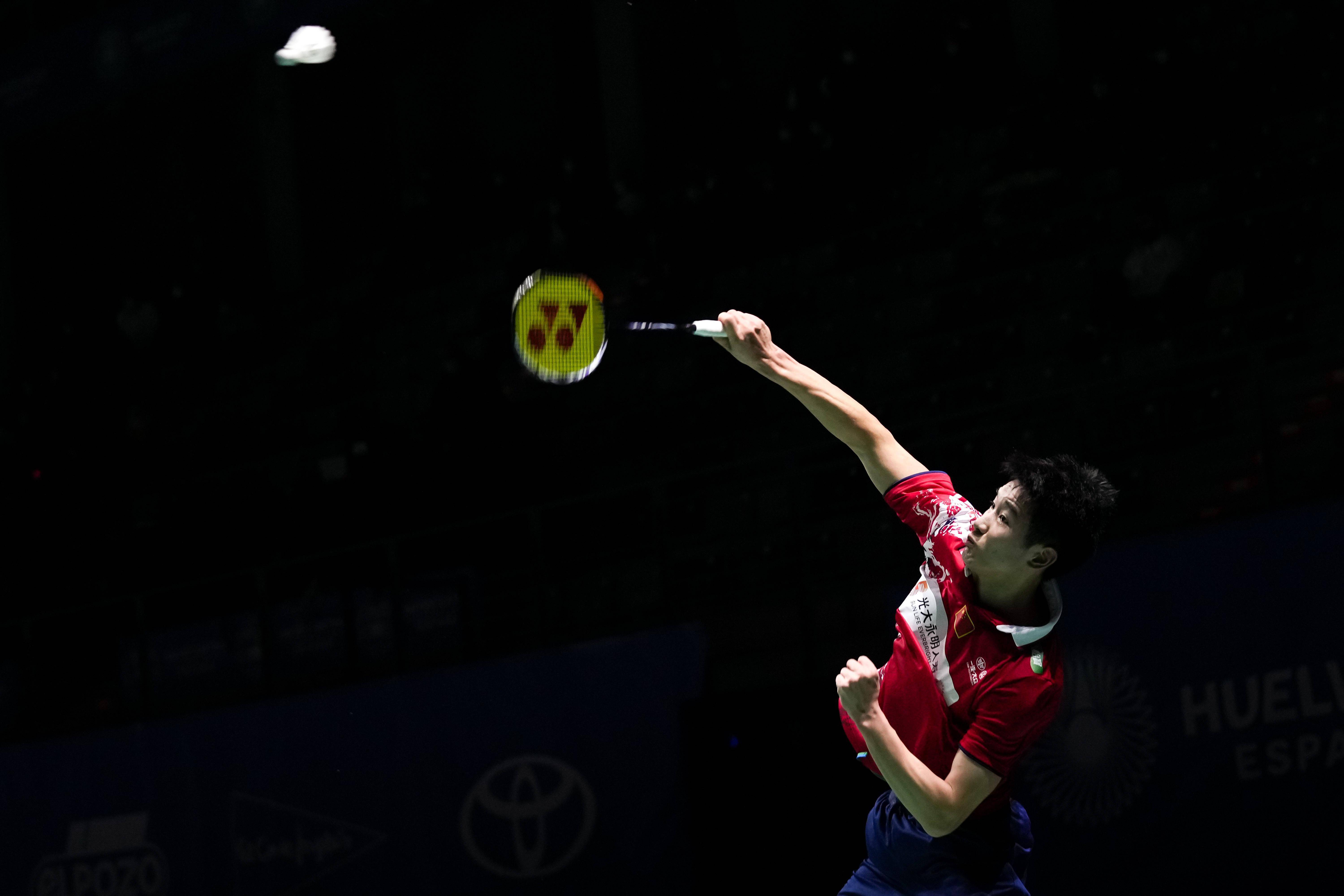 层之间的矛 层之间的矛