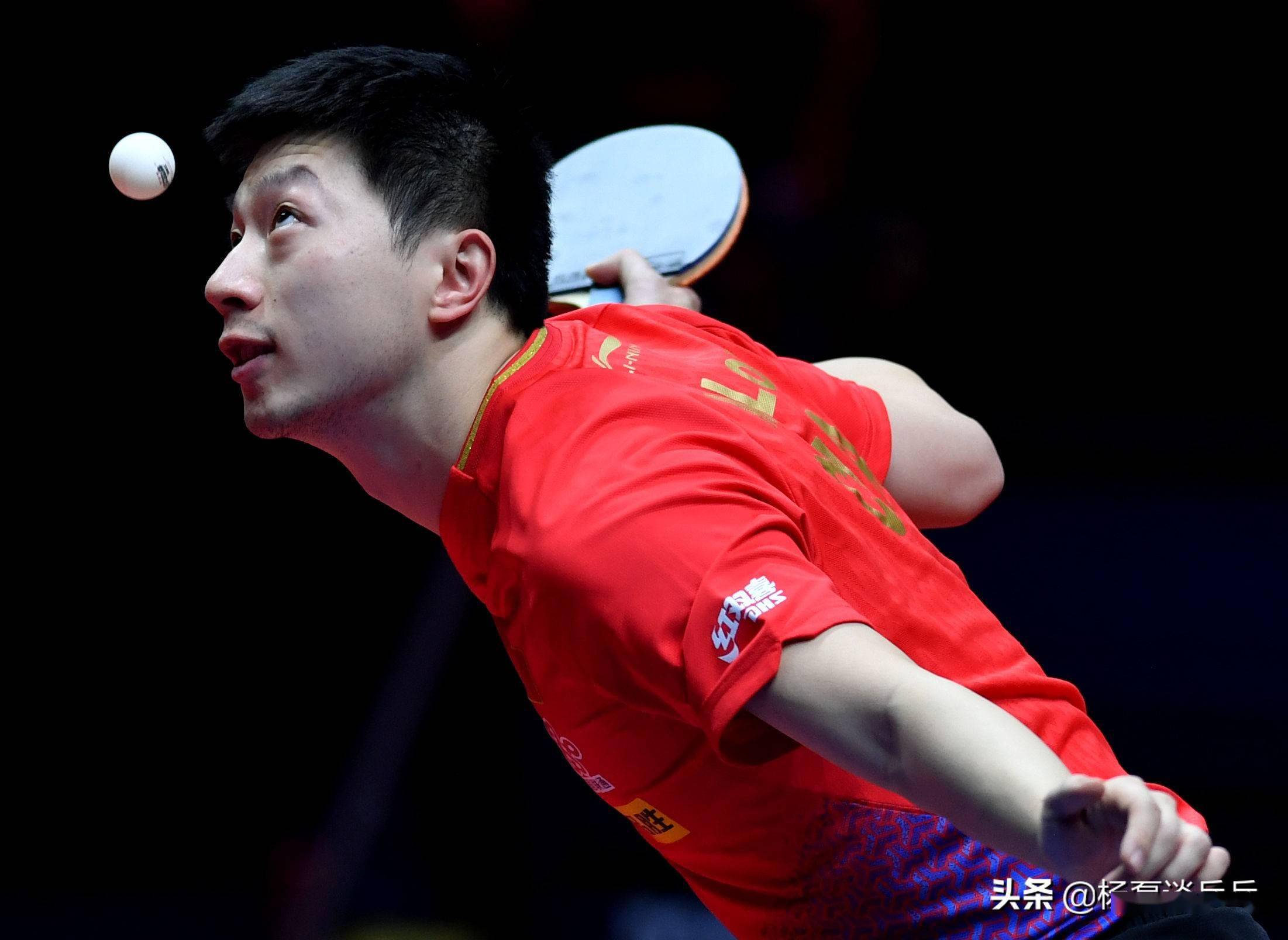 后卫离岗 后卫离岗