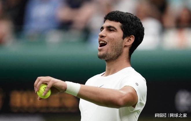 领先位置 领先位置