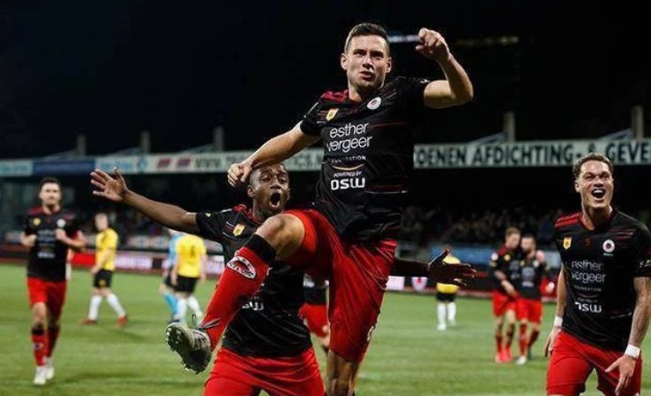 终被认为是 终被认为是