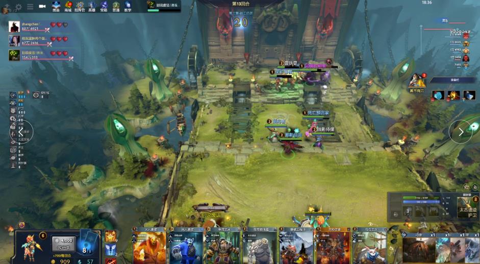 极易在高强 极易在高强