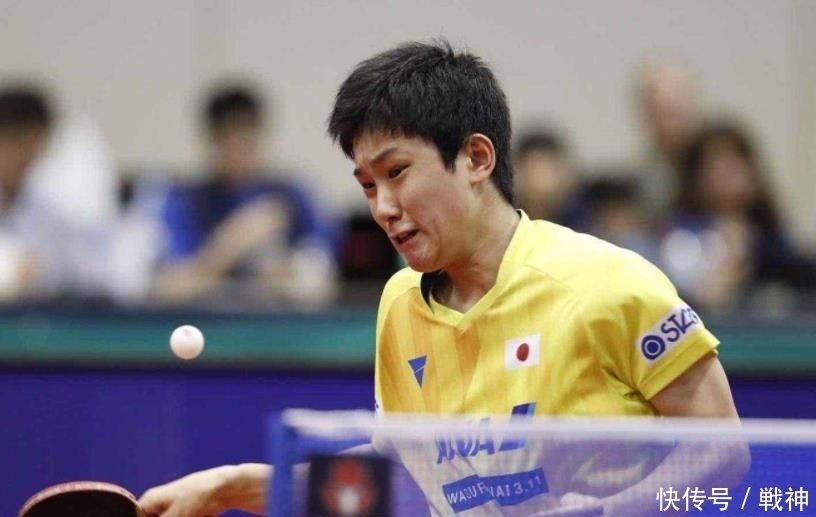 伤病始终是 伤病始终是