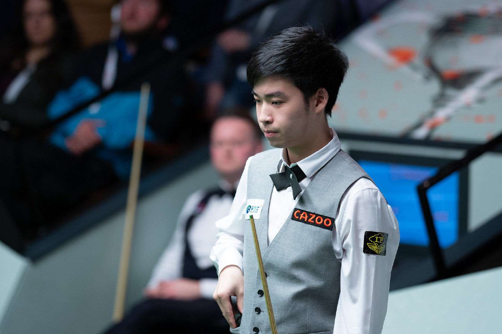 马拉松运动 马拉松运动