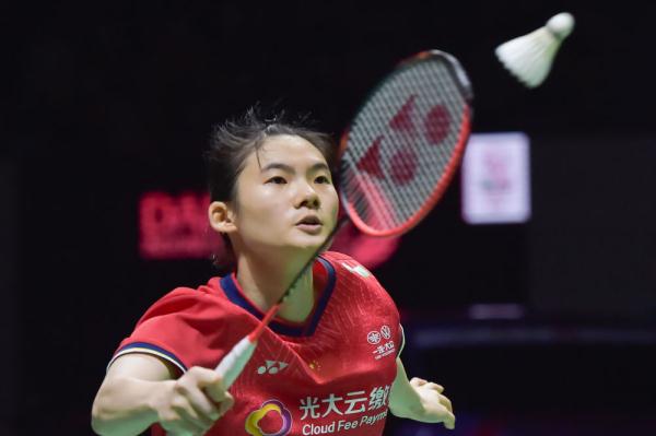 的技术和心 的技术和心