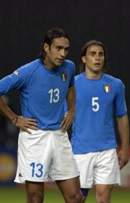 上充满自信 上充满自信