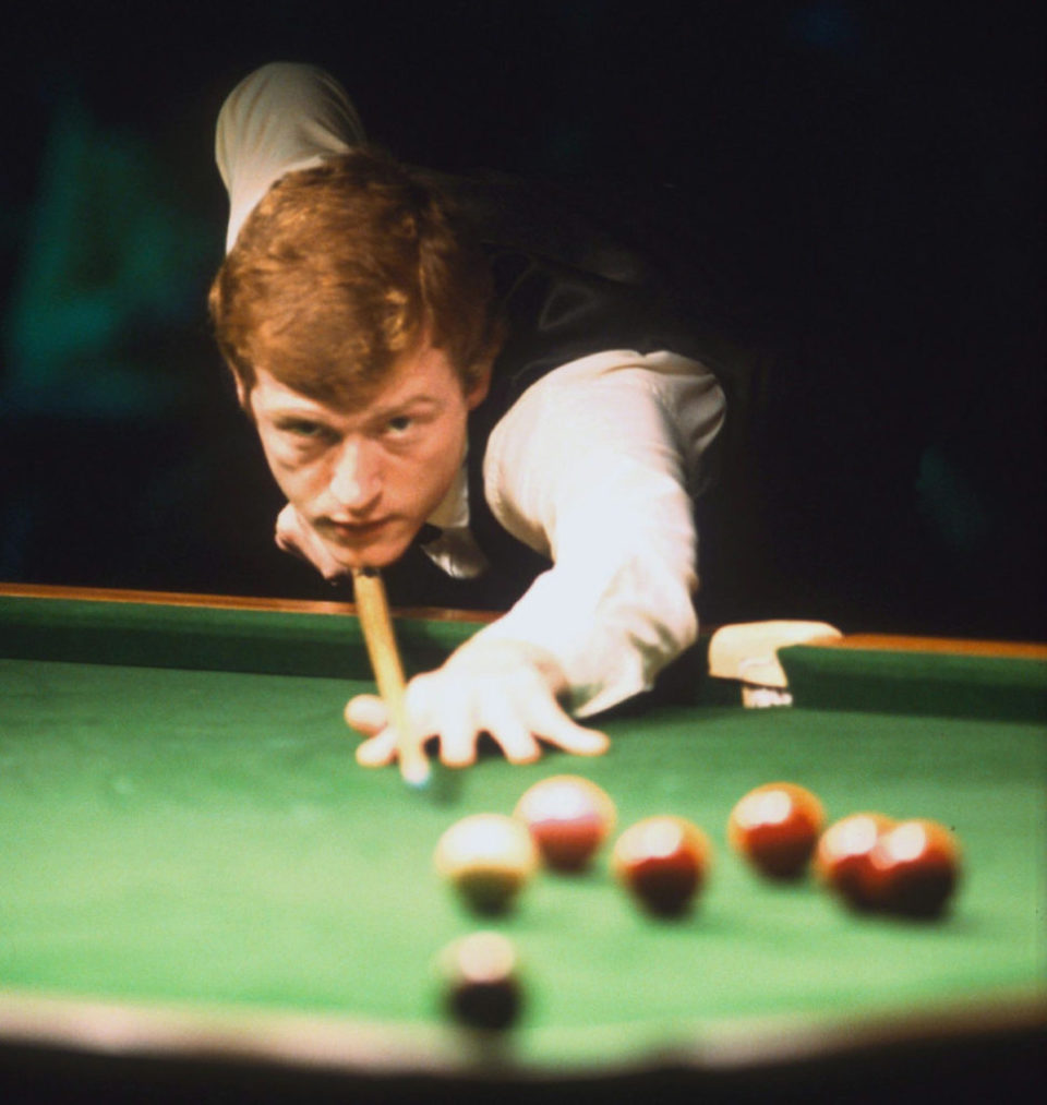 灣球迷對於 灣球迷對於