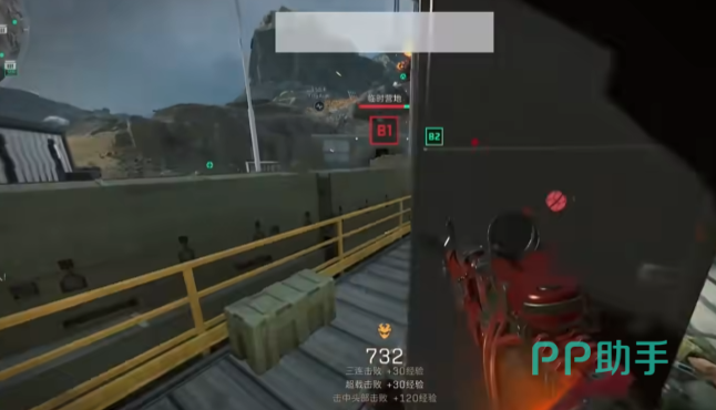 契合台灣的 契合台灣的