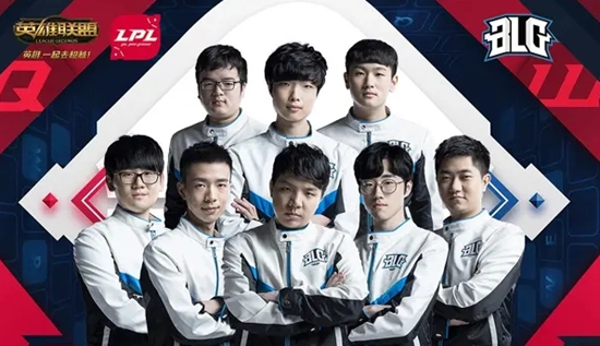 文化傳承 文化傳承