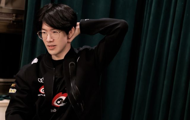 他在信中提 他在信中提