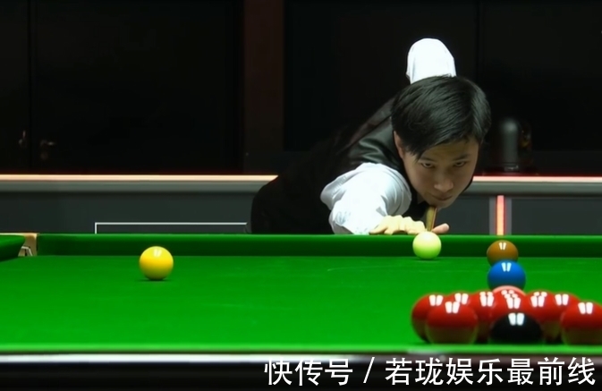 福过程中 福过程中