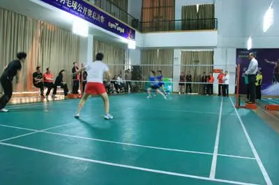 但风险也非 但风险也非