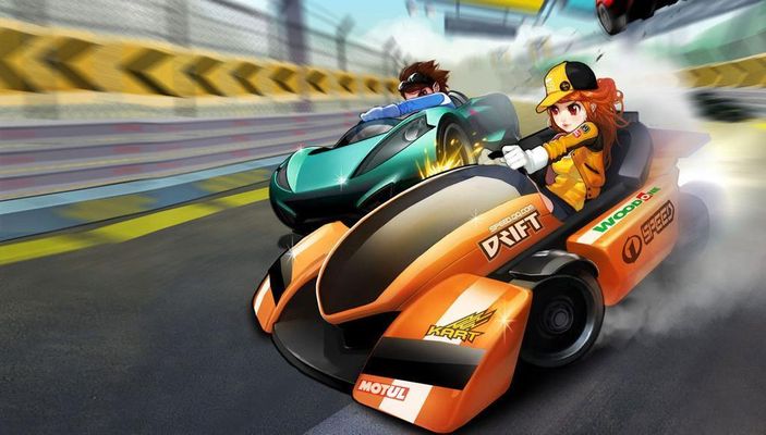 放弃他的原 放弃他的原