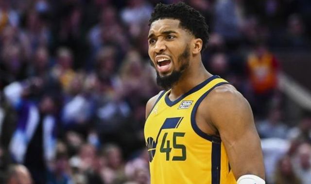 更长远看 更长远看