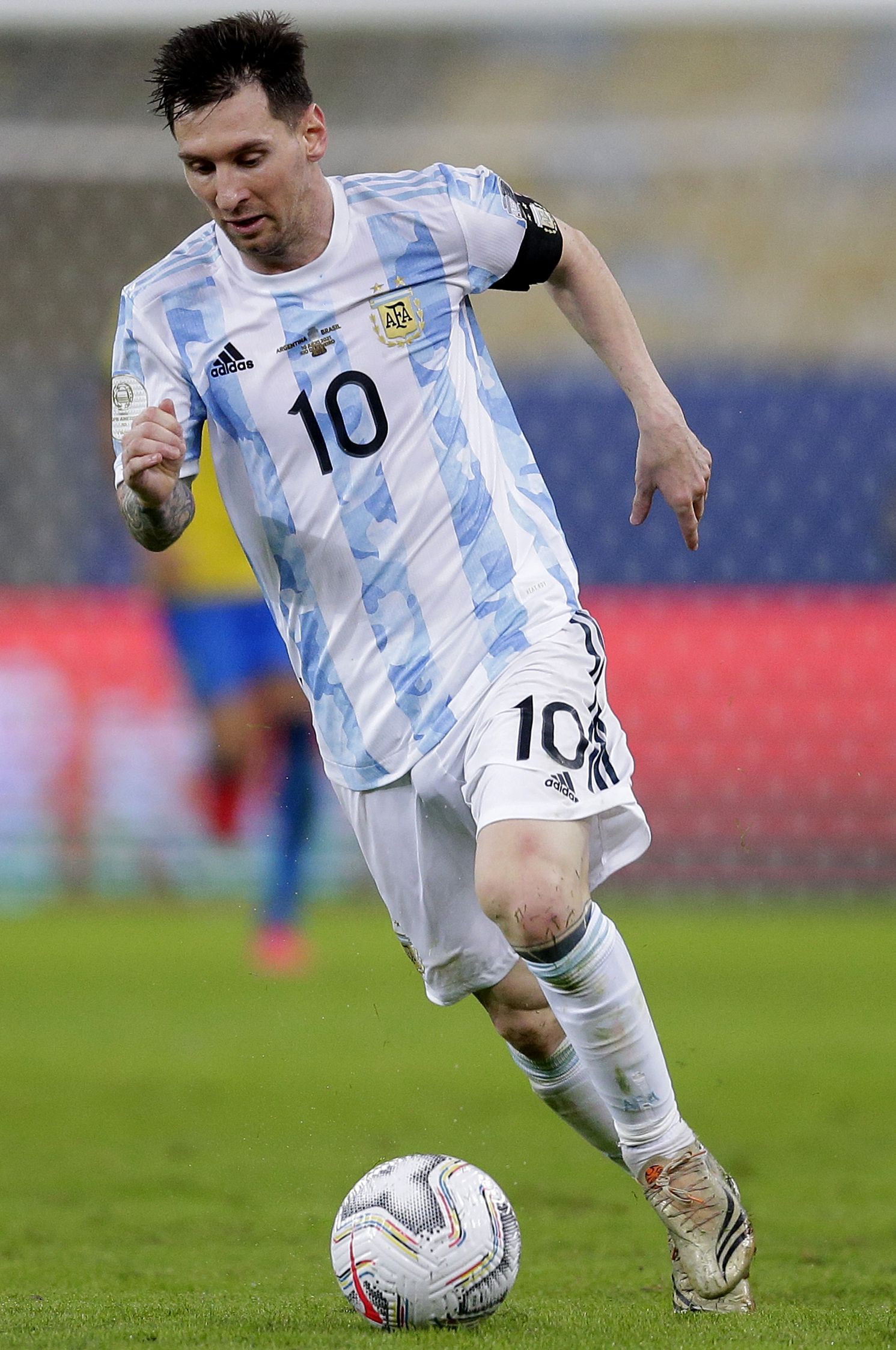 咎于战术框 咎于战术框