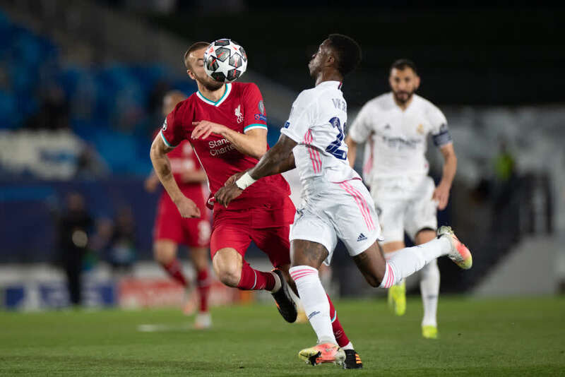 提高传球 提高传球