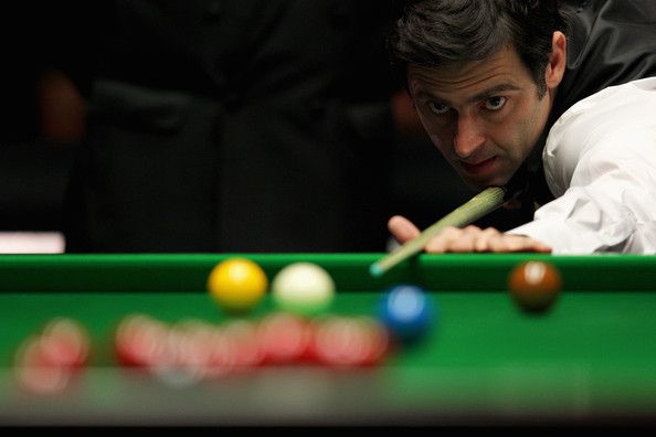 瑞士轮赛制 瑞士轮赛制