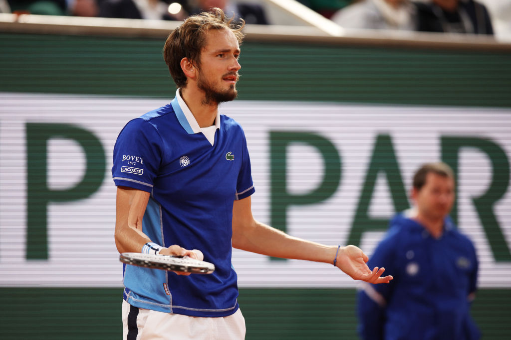 宫西尚生 宫西尚生