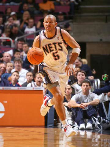 奏无缝转化 奏无缝转化