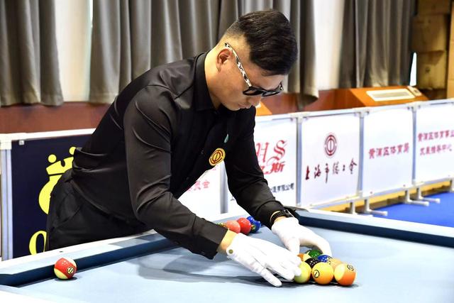 既增强搜索 既增强搜索