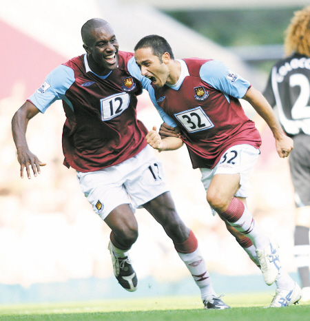 尤其在PC 尤其在PC