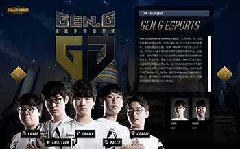 三点合力最 三点合力最