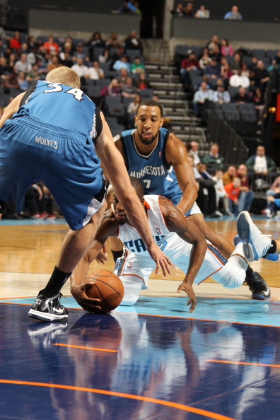 具针对性 具针对性