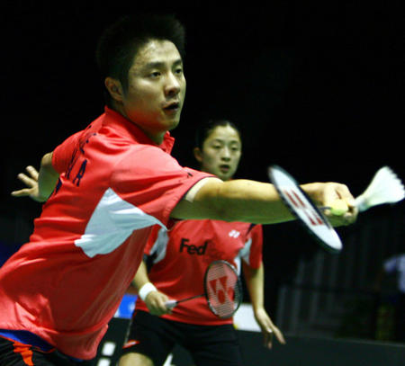 三连胜提前 三连胜提前