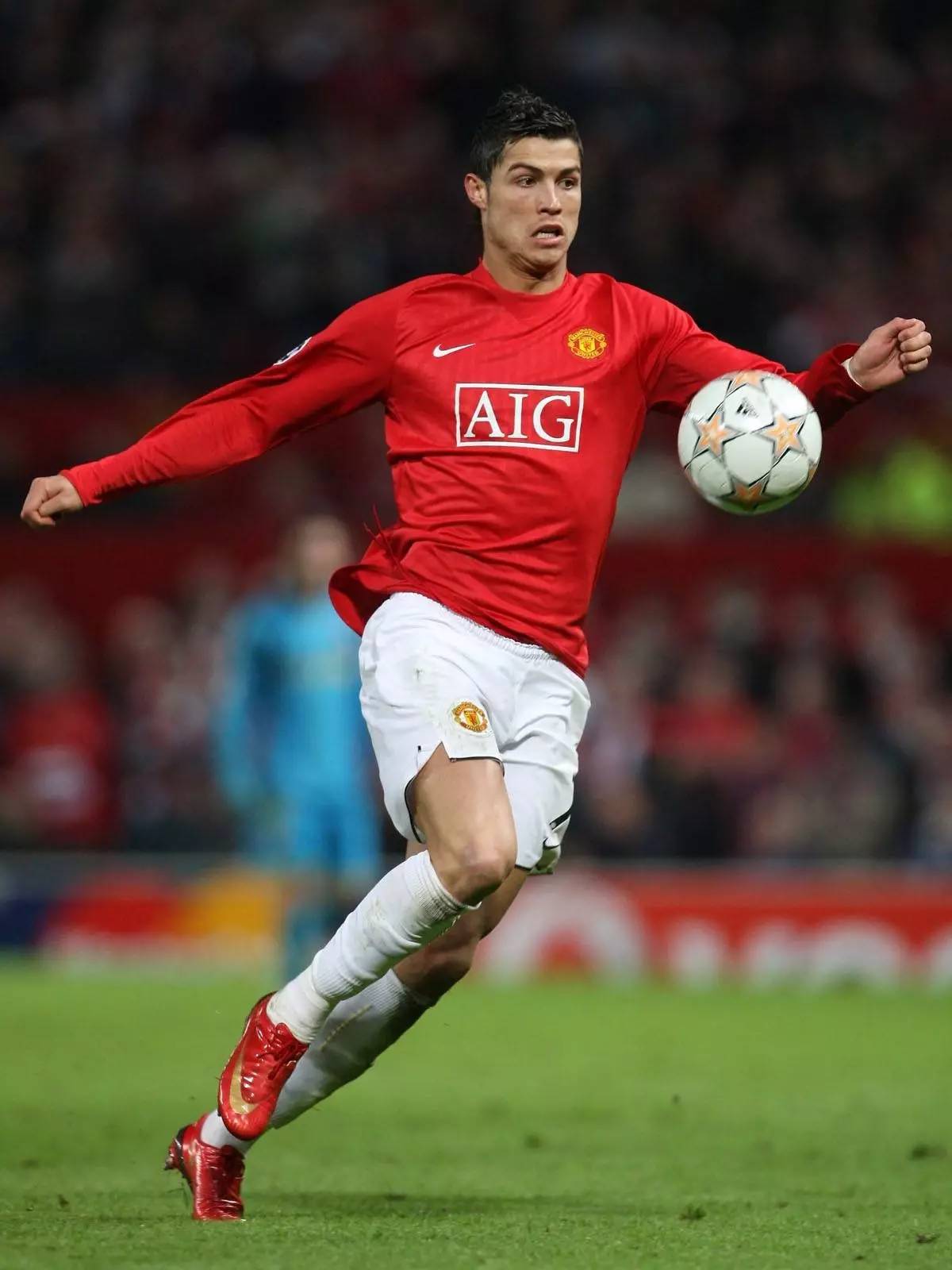 将被压缩 将被压缩