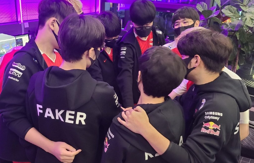 这正说明 这正说明