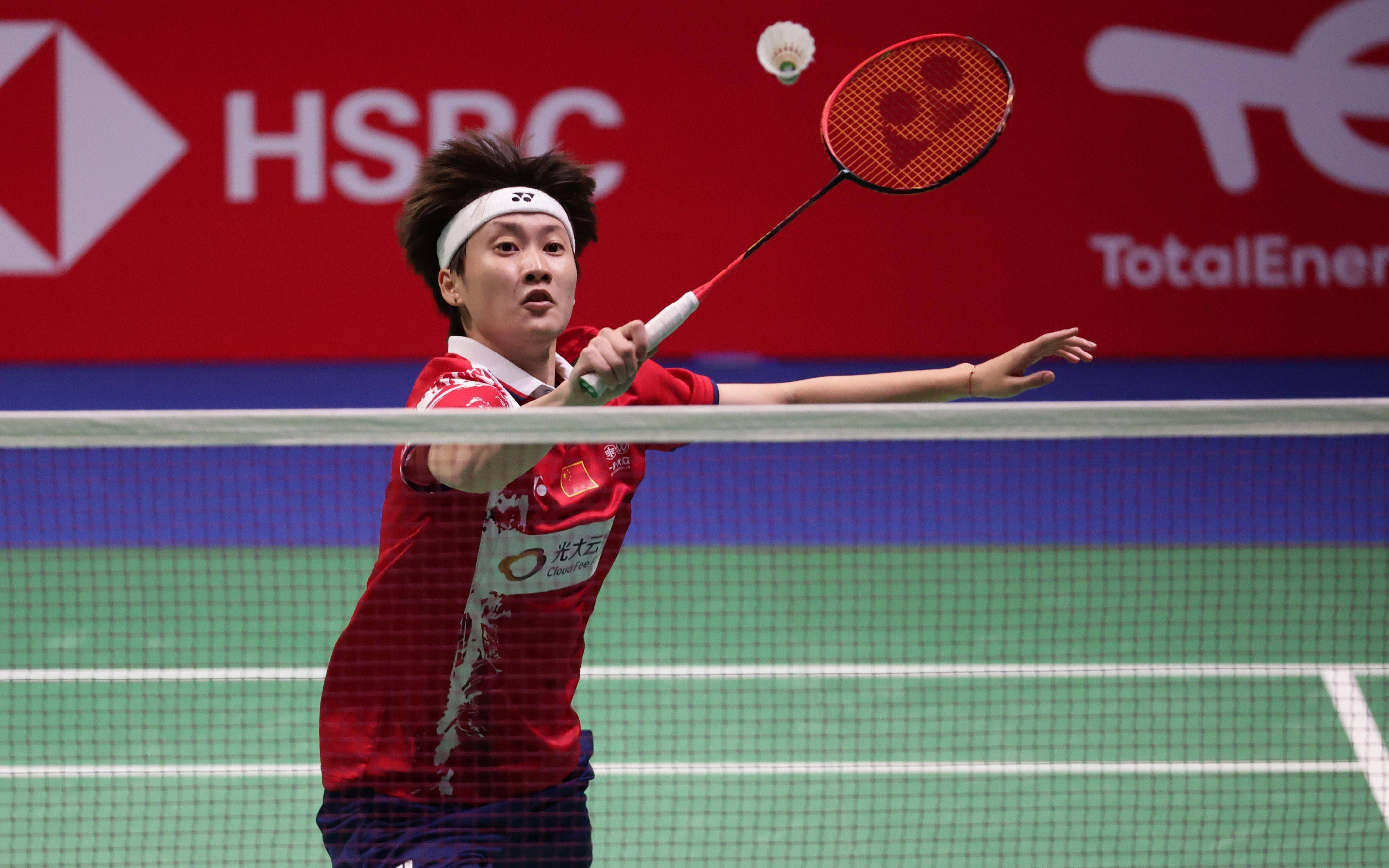 的配置模板 的配置模板