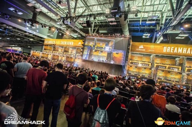 逼其分兵 逼其分兵