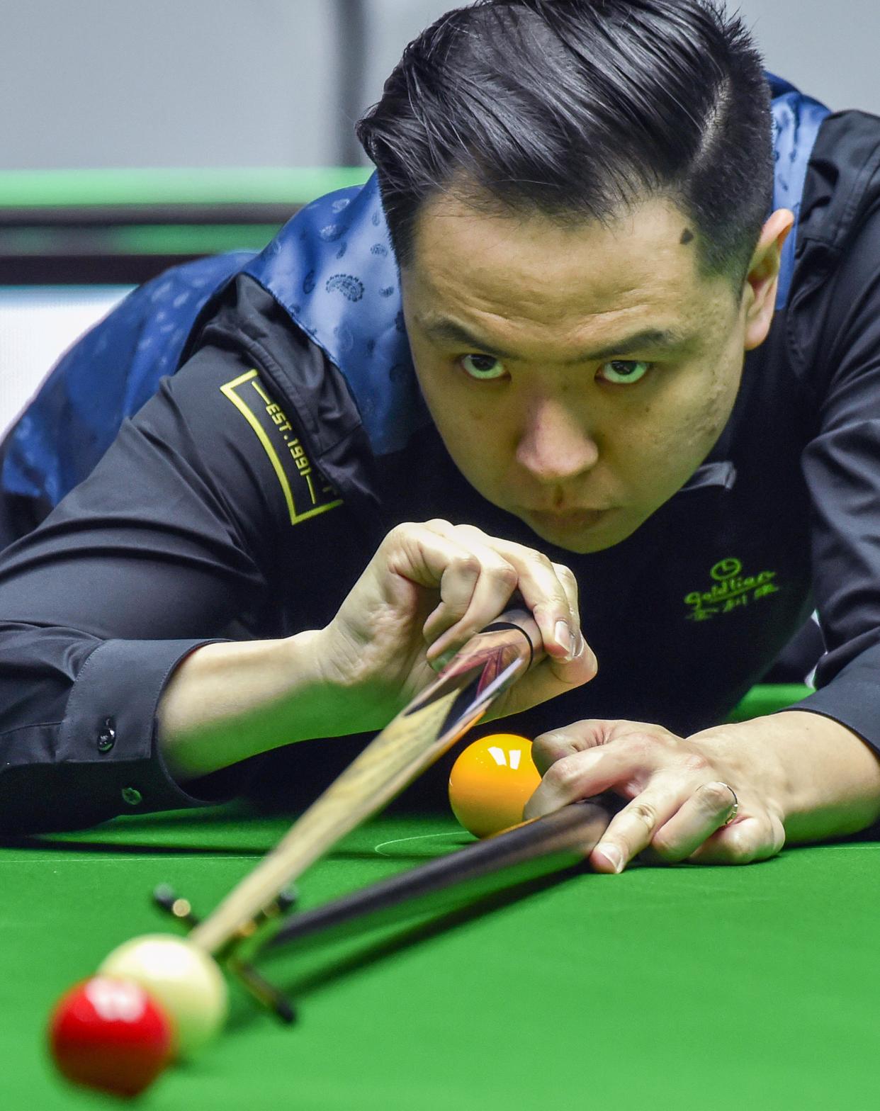 对手罚球稳 对手罚球稳