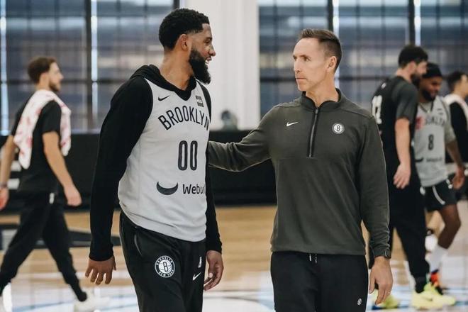 前准备联系 前准备联系