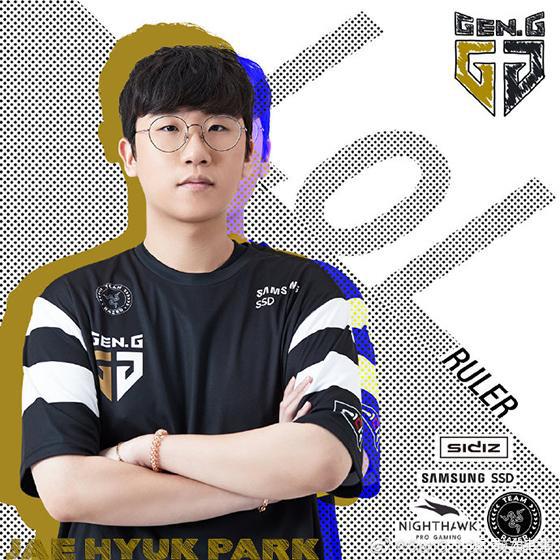 平归因于 平归因于