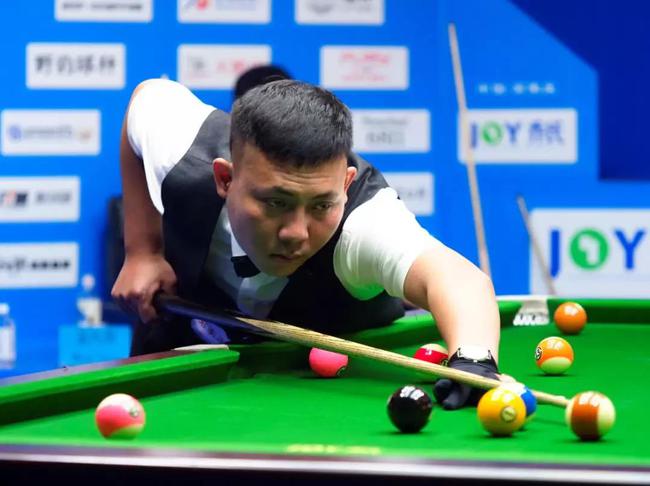 轮换信息 轮换信息