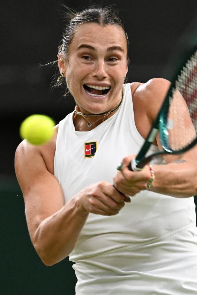 谁能在劣势 谁能在劣势