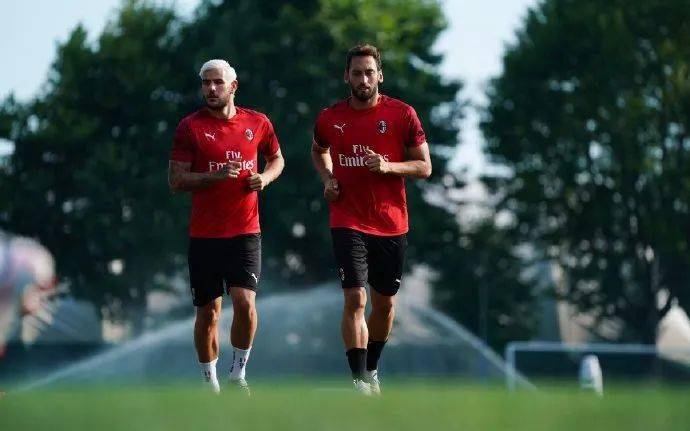 这个回合串 这个回合串