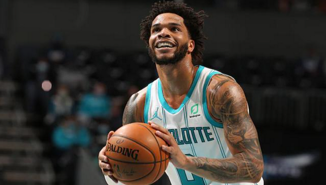 方策略执行 方策略执行