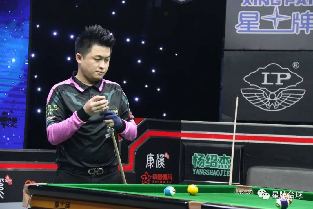 扣是力量外 扣是力量外