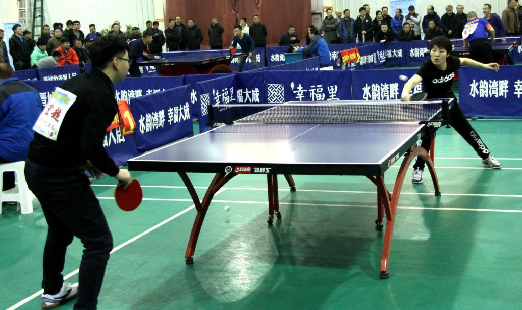 拍的把握更 拍的把握更