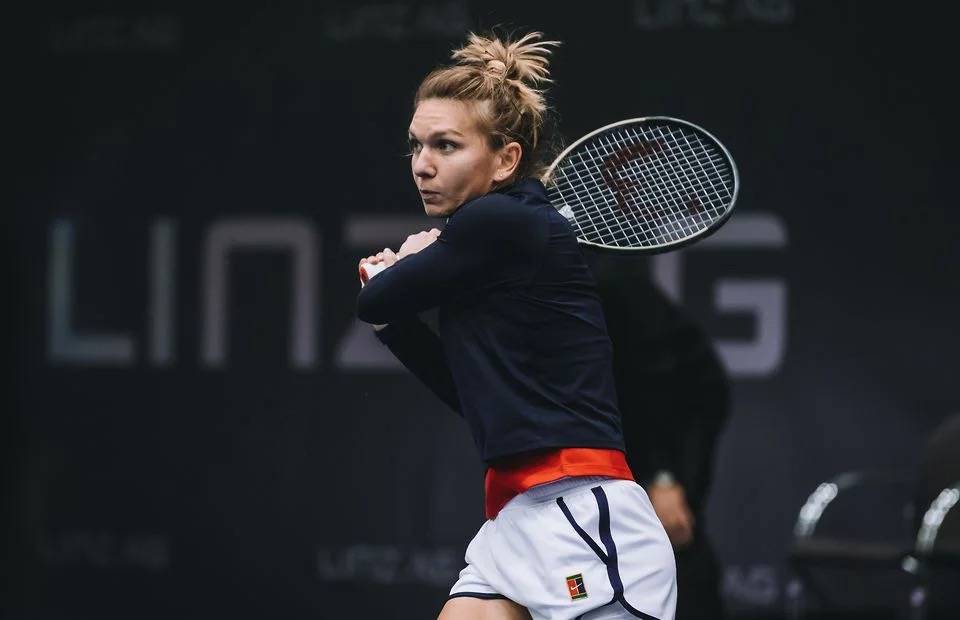 在翻前就为 在翻前就为