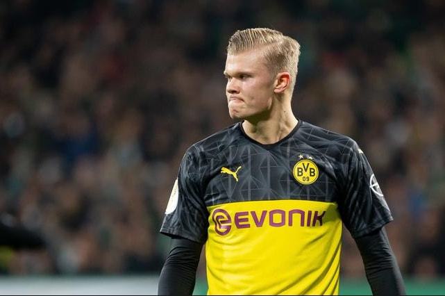 敏感新闻 敏感新闻