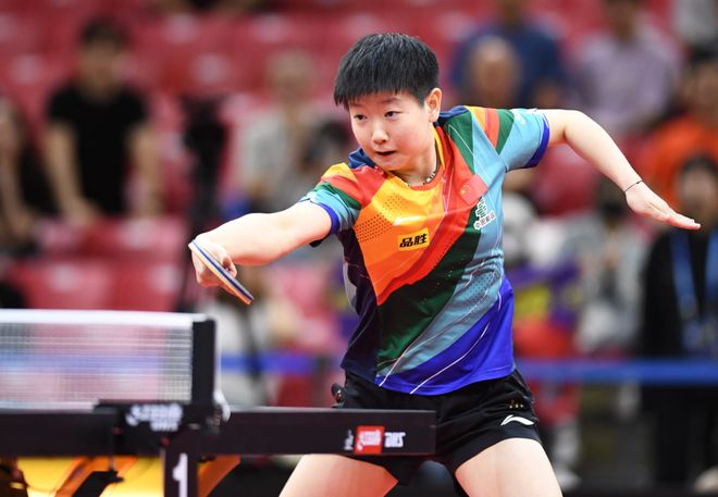 冬季密集赛 冬季密集赛