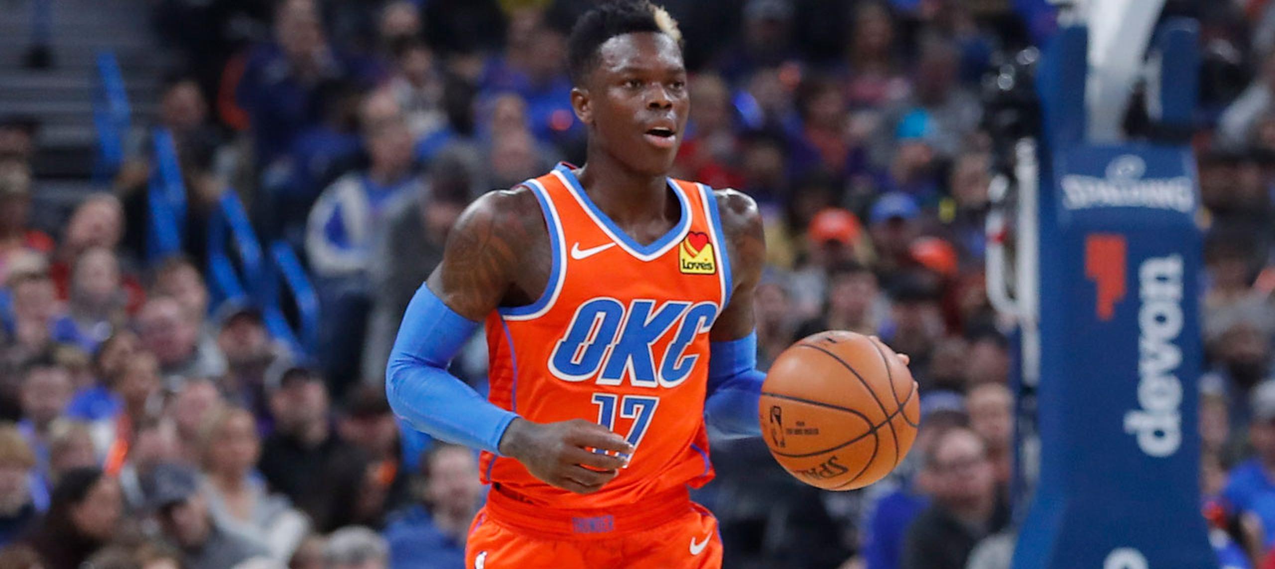 商业层面对 商业层面对