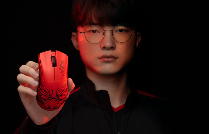 边锋单点爆 边锋单点爆