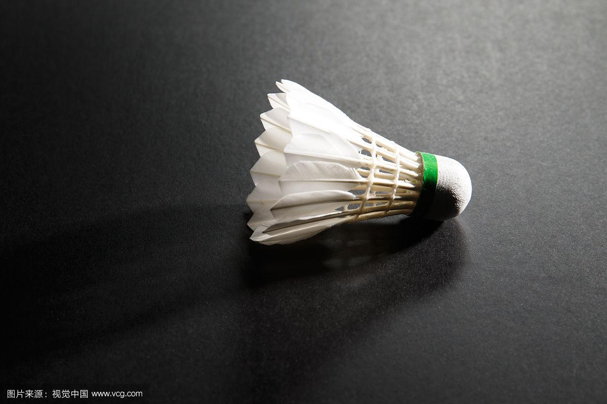 不同硬件对 不同硬件对