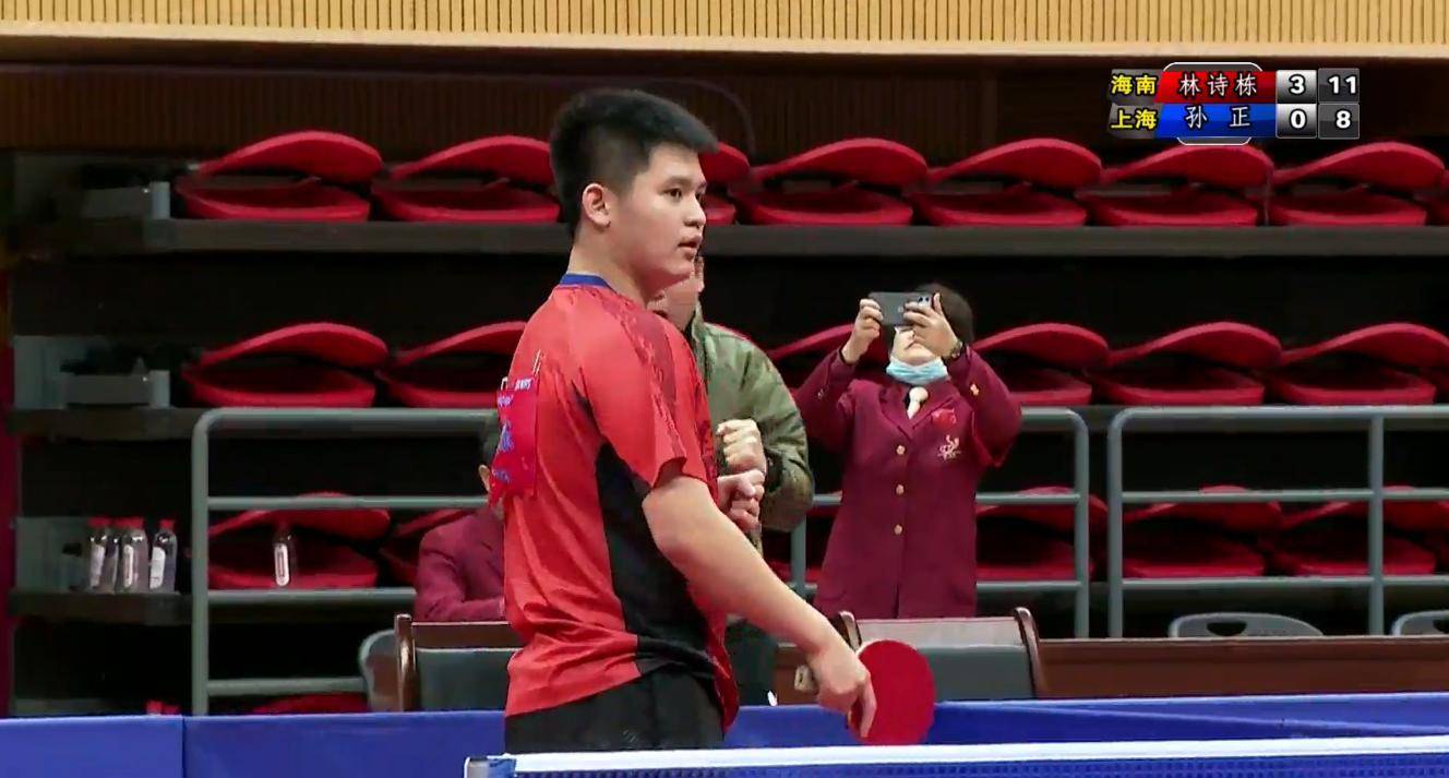 先测再调 先测再调