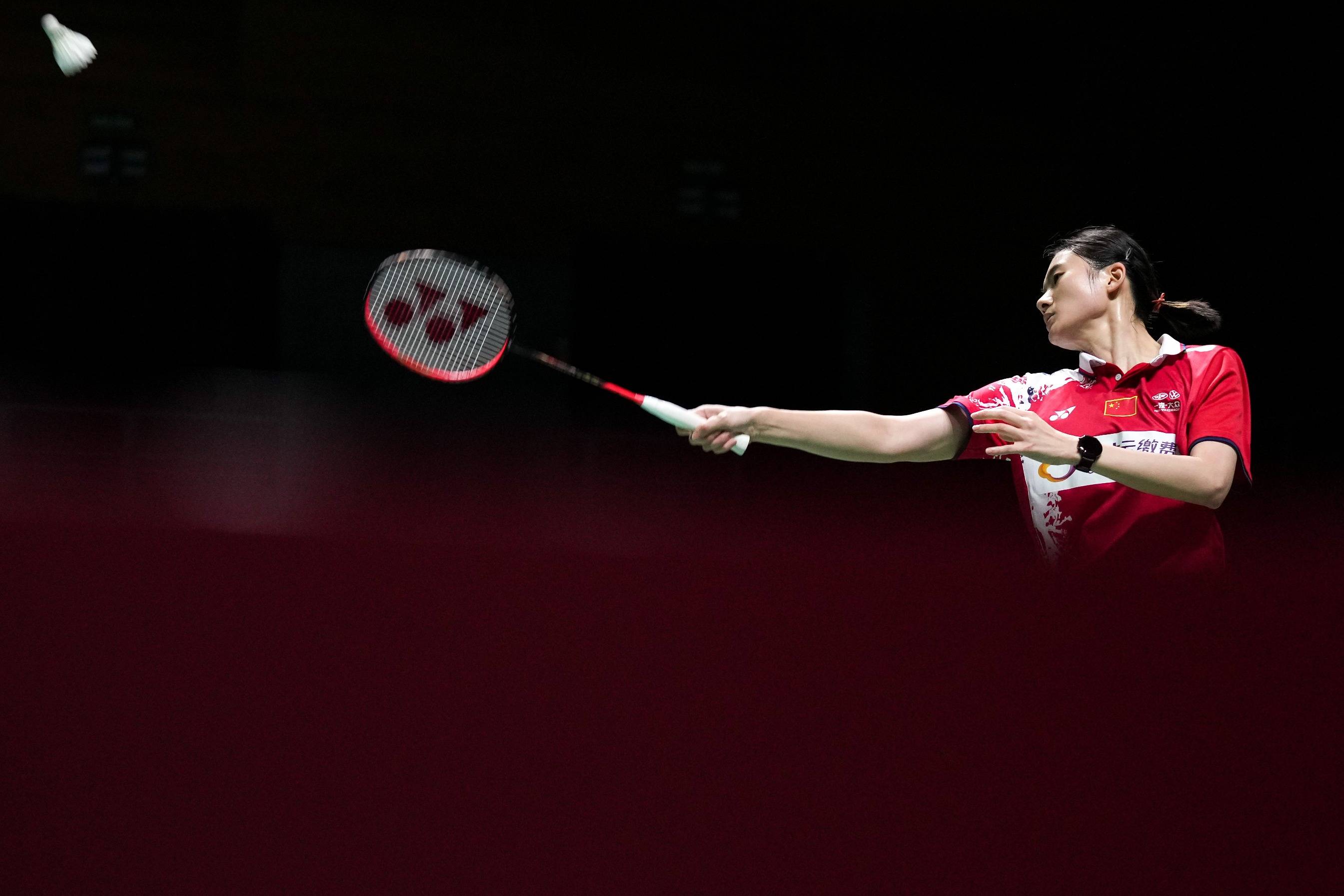 远比短暂的 远比短暂的