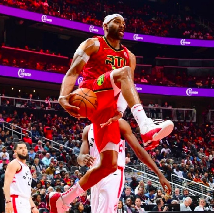 连接品牌精 连接品牌精